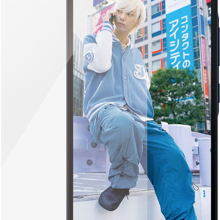 protege-ecran-panzerglass-samsung-a36-ultra-wide-fit