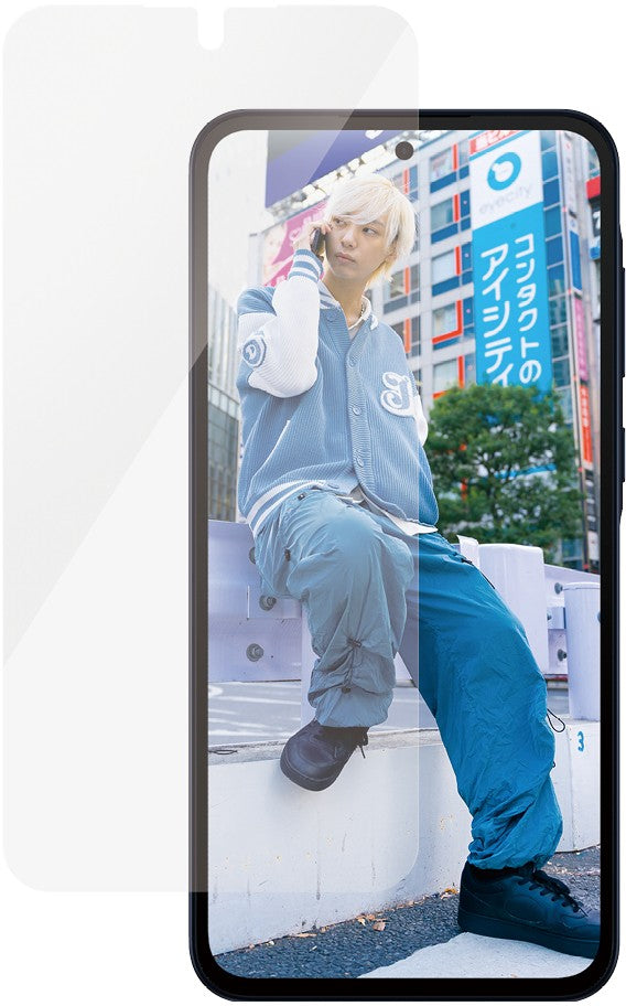 protege-ecran-panzerglass-samsung-a36-ultra-wide-fit