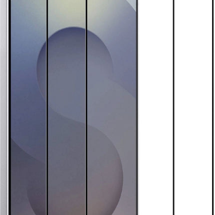 protege-ecran-essentielb-samsung-galaxy-s26-ultra-x2-verre-trempe