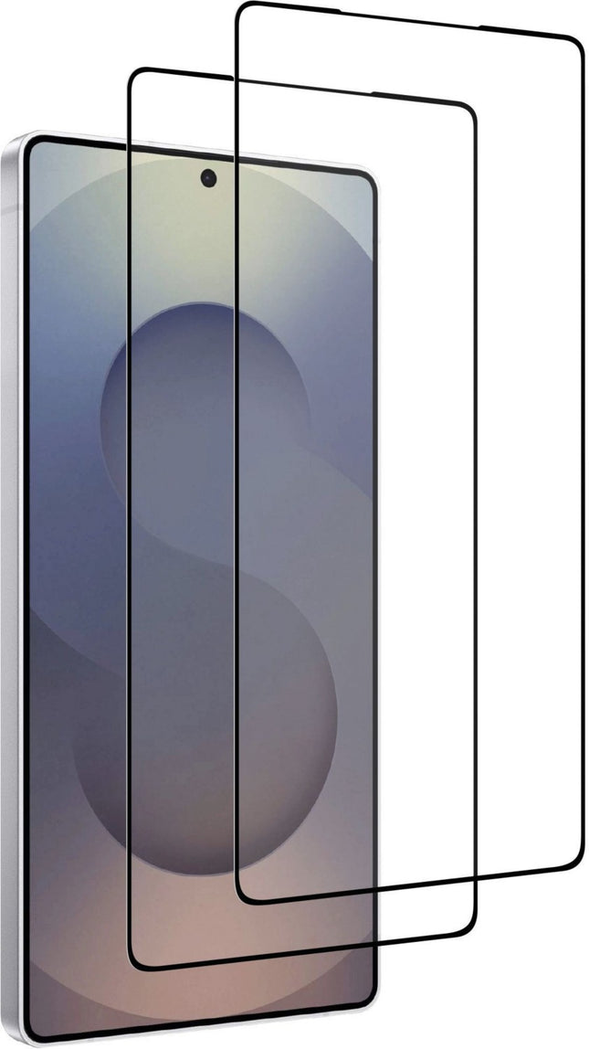 protege-ecran-essentielb-samsung-galaxy-s26-ultra-x2-verre-trempe