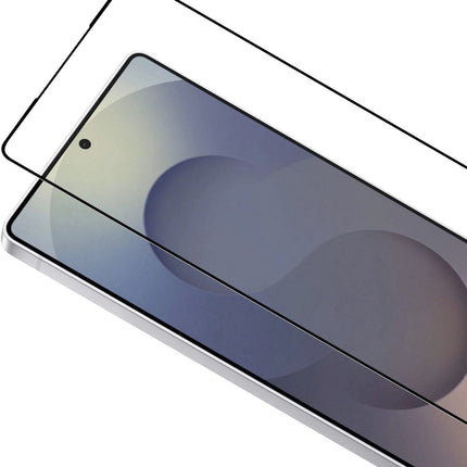 protege-ecran-essentielb-samsung-galaxy-s26-ultra-x2-verre-trempe