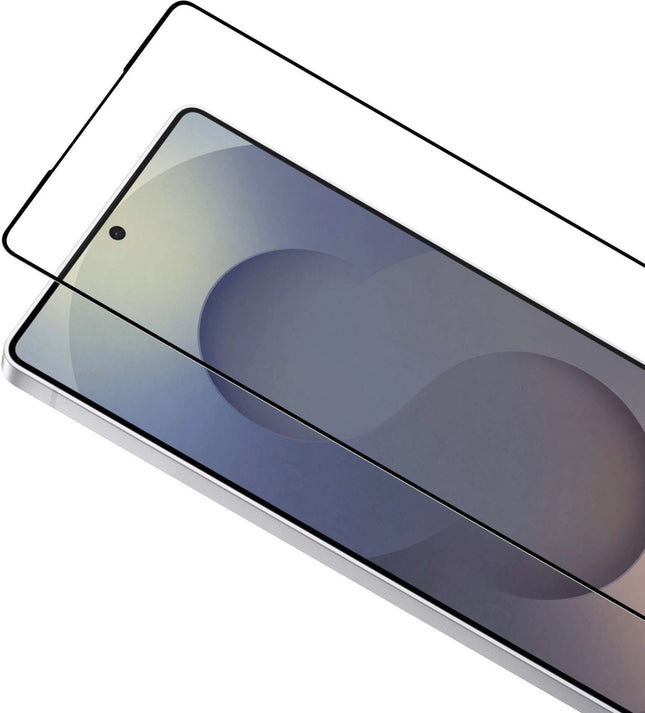 protege-ecran-essentielb-samsung-galaxy-s26-ultra-x2-verre-trempe