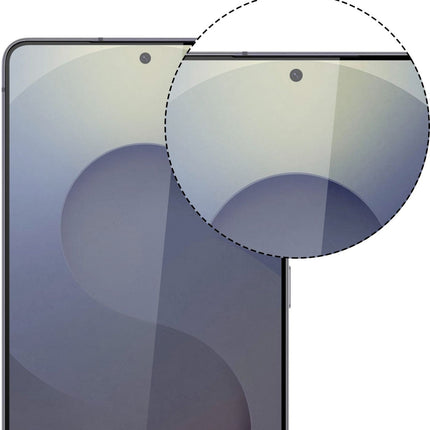 protege-ecran-essentielb-samsung-galaxy-s26-ultra-x2-verre-trempe