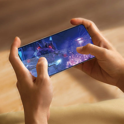 protege-ecran-essentielb-samsung-galaxy-s26-ultra-x2-verre-trempe