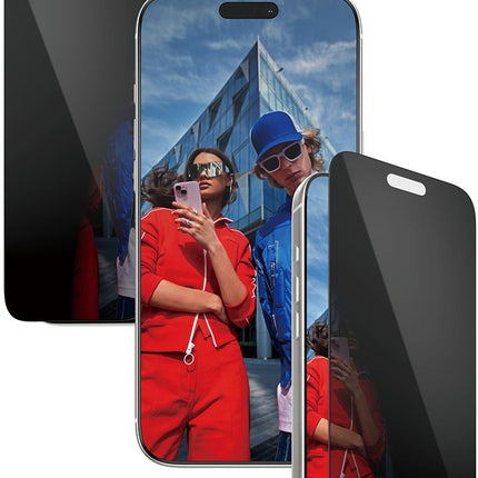 protege-ecran-panzerglass-iphone-17-pro-max-verre-trempe-privacy