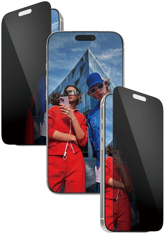 protege-ecran-panzerglass-iphone-17-pro-max-verre-trempe-privacy