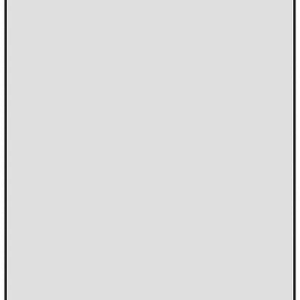 protege-ecran-panzerglass-iphone-17-pro-max-verre-trempe-privacy