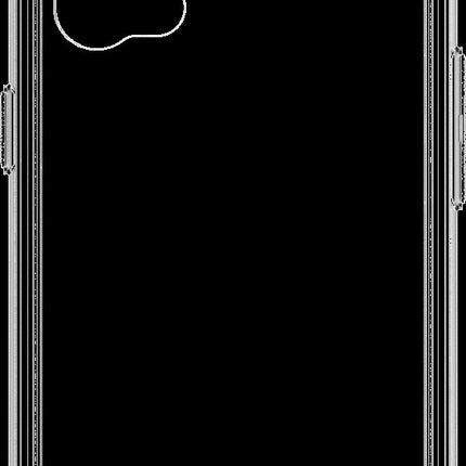 coque-qdos-oppo-find-x2-lite-hybrid-transparent