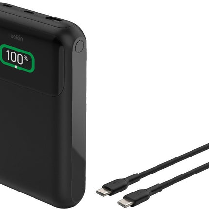batterie-externe-belkin-20000-mah-65w-pour-ordinateur-portable