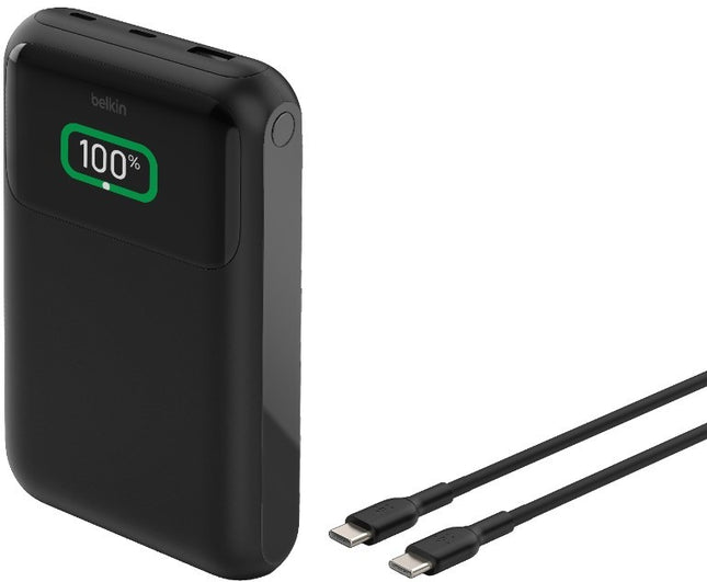batterie-externe-belkin-20000-mah-65w-pour-ordinateur-portable
