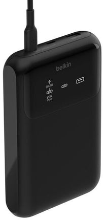 batterie-externe-belkin-20000-mah-65w-pour-ordinateur-portable