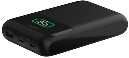 batterie-externe-belkin-20000-mah-65w-pour-ordinateur-portable