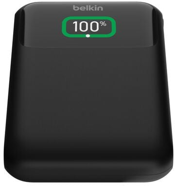 batterie-externe-belkin-20000-mah-65w-pour-ordinateur-portable