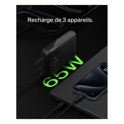 batterie-externe-belkin-20000-mah-65w-pour-ordinateur-portable