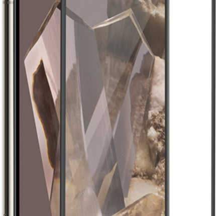 protege-ecran-force-glass-pixel-8-pro