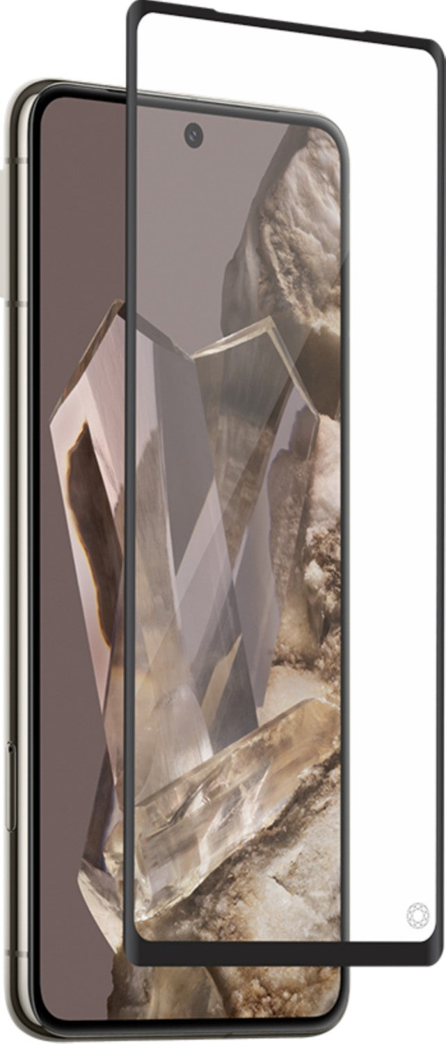 protege-ecran-force-glass-pixel-8-pro