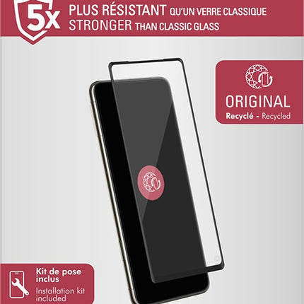 protege-ecran-force-glass-pixel-8-pro