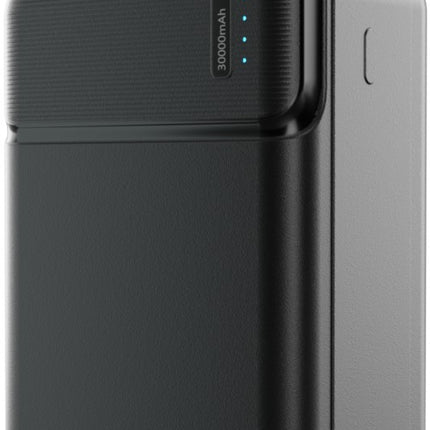 batterie-externe-xmoove-30-000-mah-noir-travel