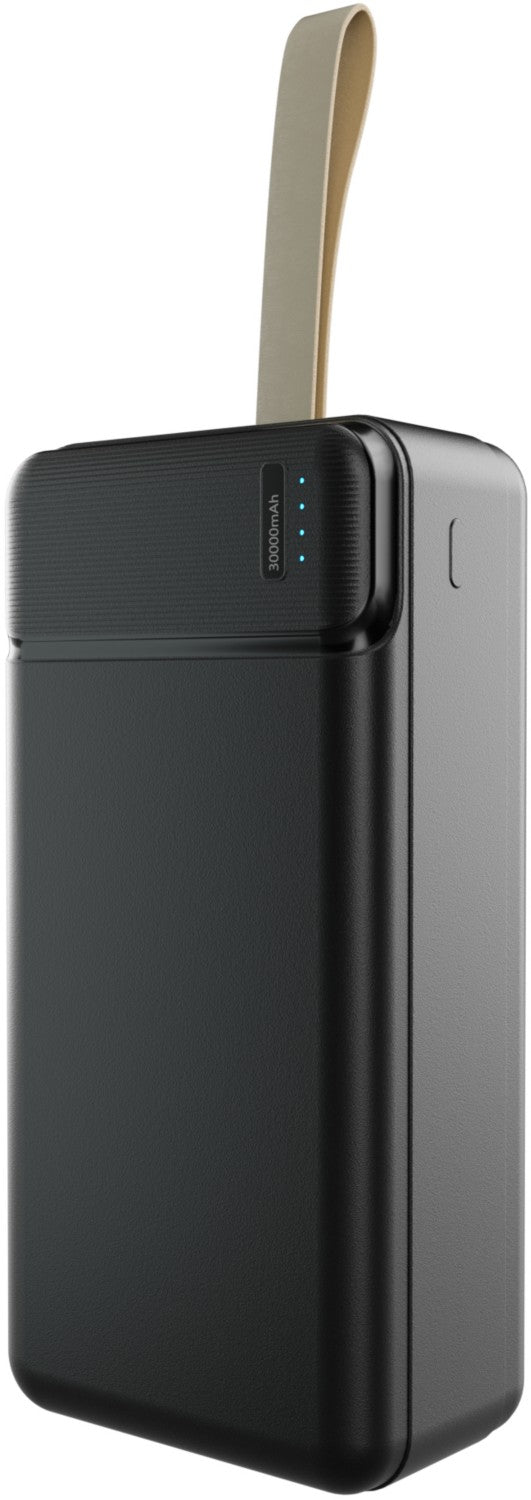 batterie-externe-xmoove-30-000-mah-noir-travel