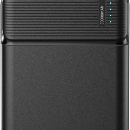 batterie-externe-xmoove-30-000-mah-noir-travel