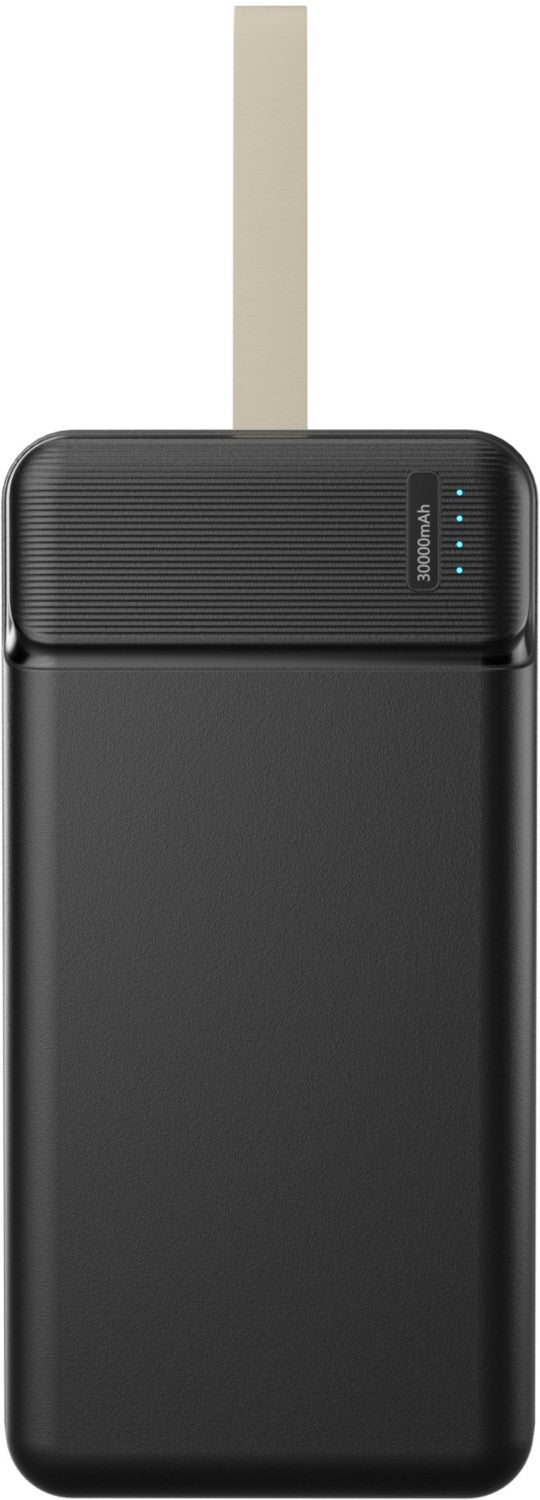 batterie-externe-xmoove-30-000-mah-noir-travel
