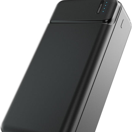 batterie-externe-xmoove-30-000-mah-noir-travel