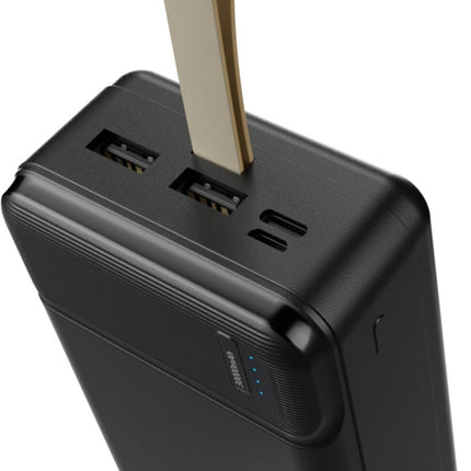 batterie-externe-xmoove-30-000-mah-noir-travel