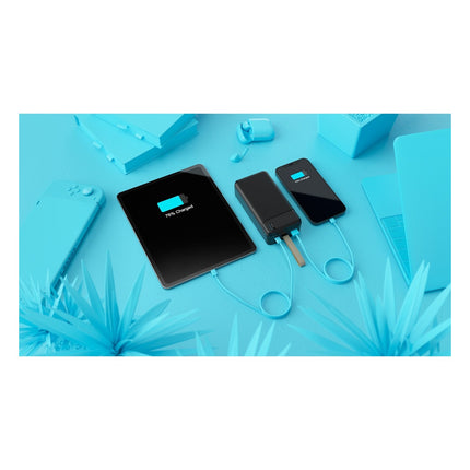 batterie-externe-xmoove-30-000-mah-noir-travel