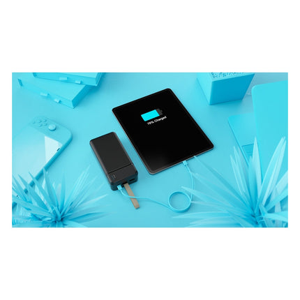 batterie-externe-xmoove-30-000-mah-noir-travel