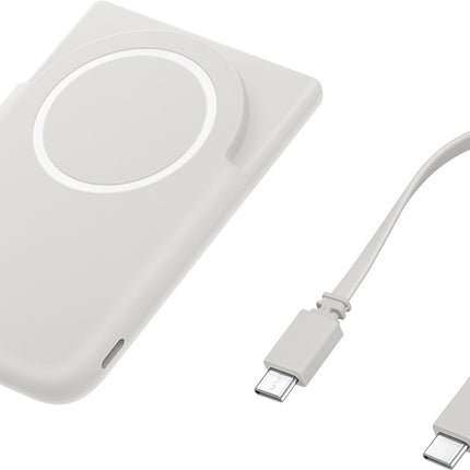batterie-externe-samsung-5000-mah-magnetique-stand-gris