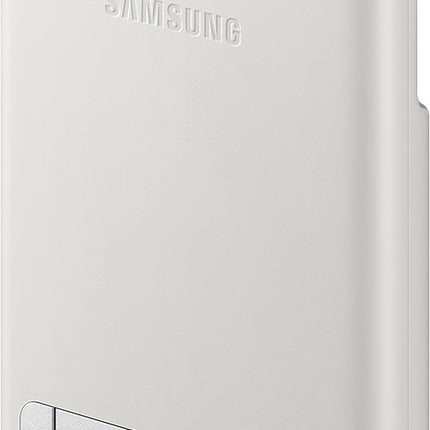 batterie-externe-samsung-5000-mah-magnetique-stand-gris
