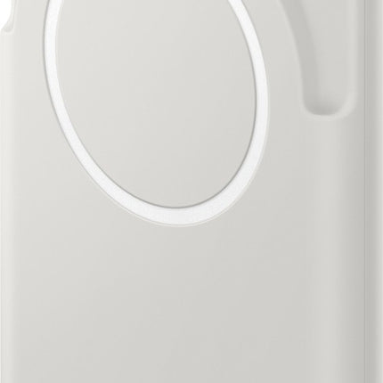 batterie-externe-samsung-5000-mah-magnetique-stand-gris