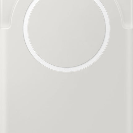 batterie-externe-samsung-5000-mah-magnetique-stand-gris