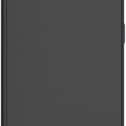 etui-oppo-reno-6-pro-flip-cover-noir
