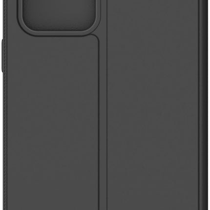 etui-oppo-reno-6-pro-flip-cover-noir