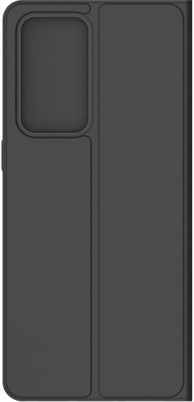 etui-oppo-reno-6-pro-flip-cover-noir