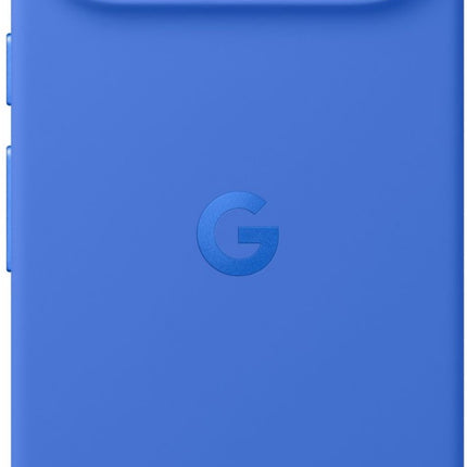 coque-google-pixel-10-10-pro-bleu-indigo