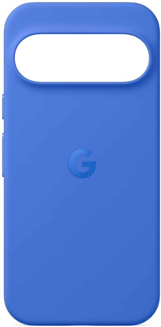 coque-google-pixel-10-10-pro-bleu-indigo