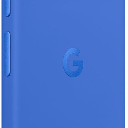 coque-google-pixel-10-10-pro-bleu-indigo