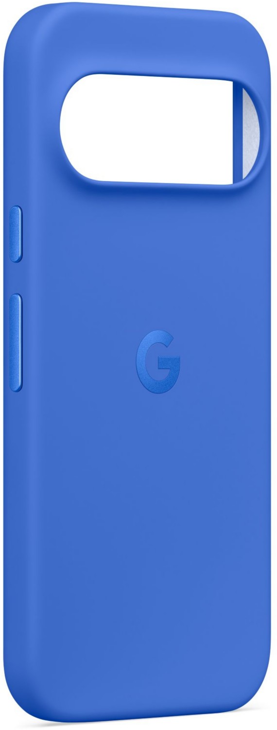 coque-google-pixel-10-10-pro-bleu-indigo