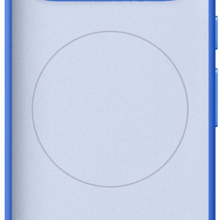 coque-google-pixel-10-10-pro-bleu-indigo