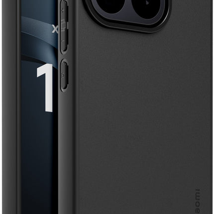 coque-xiaomi-xiaomi-17t-pro-coque-premium-noir