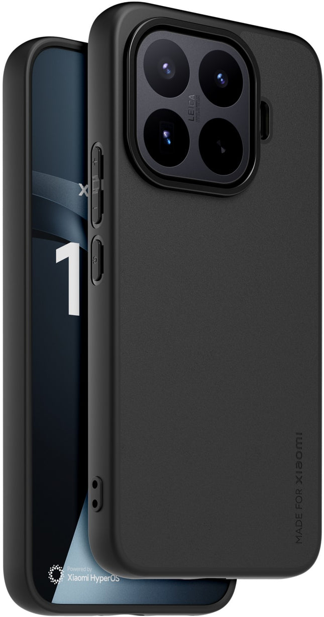 coque-xiaomi-xiaomi-17t-pro-coque-premium-noir