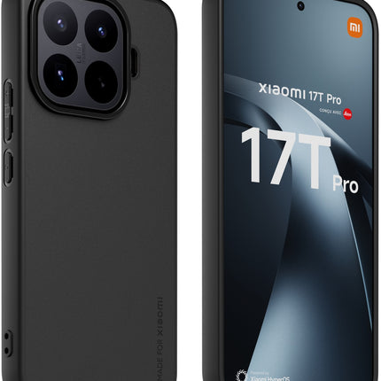 coque-xiaomi-xiaomi-17t-pro-coque-premium-noir