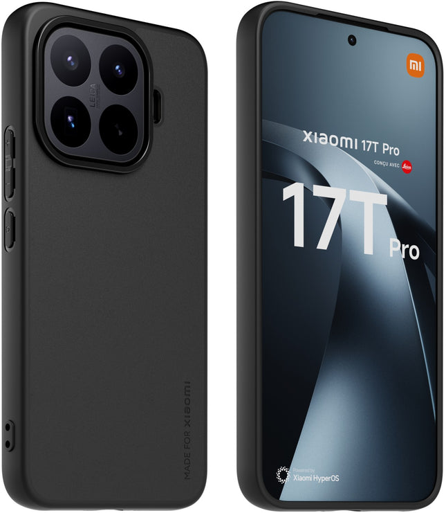 coque-xiaomi-xiaomi-17t-pro-coque-premium-noir