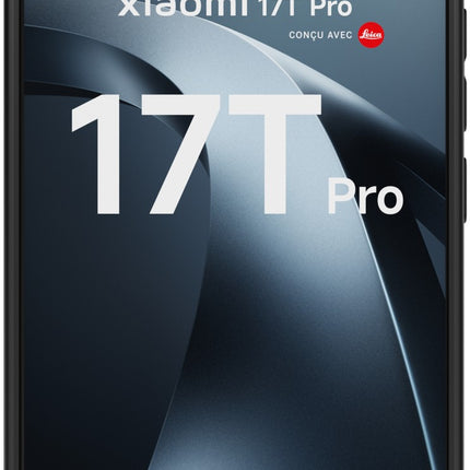 coque-xiaomi-xiaomi-17t-pro-coque-premium-noir