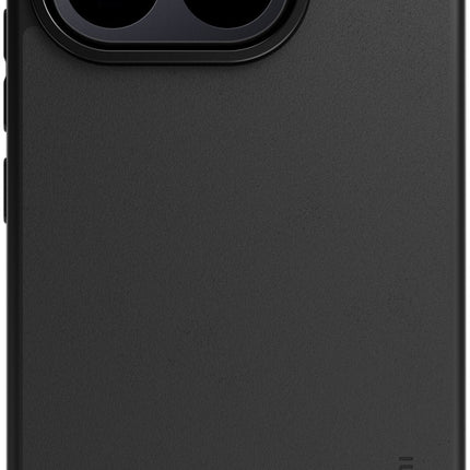 coque-xiaomi-xiaomi-17t-pro-coque-premium-noir