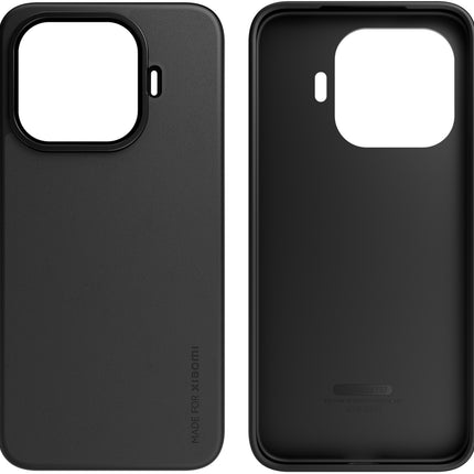 coque-xiaomi-xiaomi-17t-pro-coque-premium-noir