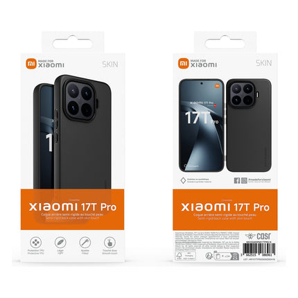 coque-xiaomi-xiaomi-17t-pro-coque-premium-noir