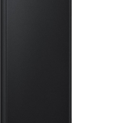 etui-ibroz-samsung-z-fold3-noir